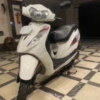 وگو ۱۱۰مدل۹۵سند دسته اول