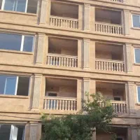 فروش اپارتمان ۱۴۰ متری ۲ خواب ملکی تک واحدی توتک