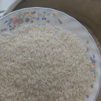 برنج دانه بلند معطر دورود