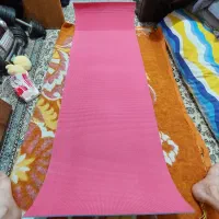 مت زیرانداز ورزشی
