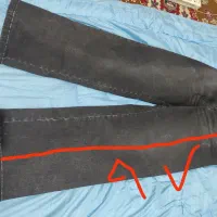 لباس