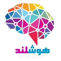 دوره ی هوش و فیلم های آموزشی تیزهوشان و مدارس خاص