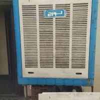 فروش کولر ابی