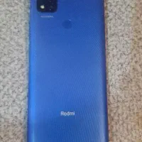 redmi 9c