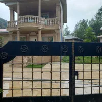 اجاره ویلا جنگلی
