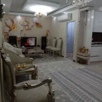 فروش ویلایی ۶۳ متری وحیدیه شهریار املاک پدیده