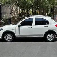 کوئیک اس