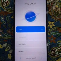 Poco X3 NFC|موبایل|بوشهر, |دیوار
