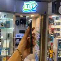 Note 13 pro + 5g|موبایل|تهران, فردوس|دیوار