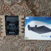 ps4|کنسول، بازی ویدئویی و آنلاین|تربت جام, مطهری|دیوار