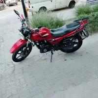 برمودا درحد خشک1399  مدارک کامل اماده انتقال
