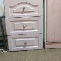 کابینت