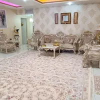 فروش آپارتمان ۹۴ متری ۲ خوابه در شهرک ابوذر|فروش آپارتمان|تهران, شهرک ابوذر|دیوار