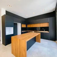 طراحی ساخت و نصب کابینت قیمت کارخانه