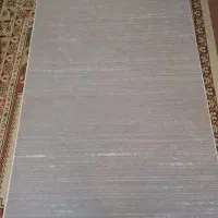 فرش کناره
