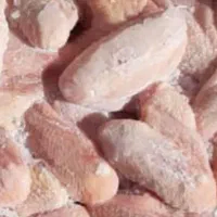 کتف بال چربی شهله گوساله