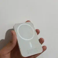 مگ سیف اورجینال اپل