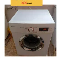 تعمیر و نصب فوری لباسشویی و ظرفشویی یخچال در محل