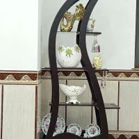 بوفه