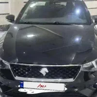 تاراv4