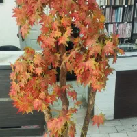 گل مصنوعی|گل مصنوعی|تهران, سجاد|دیوار