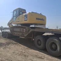 بیل 200خط 7
