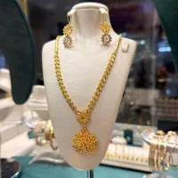 نیم ست فقط با یک و نیم درصد اجرت تا جمعه