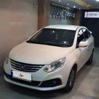 جک j4 سفید فروش فوری