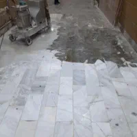 کفساب ساب زن سنگساب کف سابی کفسابی سنگ ساب