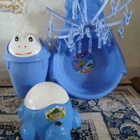 وسائل سیسمونی پلاستیکی