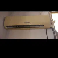فروش کولر