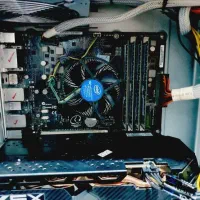 خرید کیس شما به بالاترین قیمت