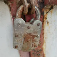 کلیدسازی سیار شبانه روزی کلیدساز...