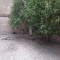 ۳۳متر-تکواحدی-پارکینگ-اول نیروی هوایی