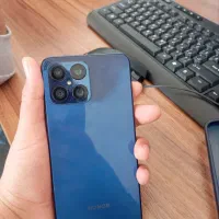 گوشی honor x8