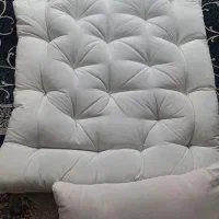 سلام انواع دوخت لحاف وتشک عروس