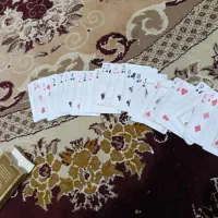 پاسور|کلکسیون و سرگرمی|طبس, |دیوار