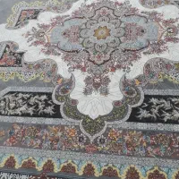 قالب بندی