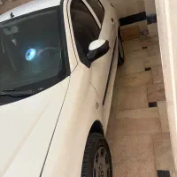 206sd v20|خودرو سواری و وانت|تهران, خزانه|دیوار