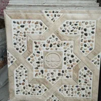 فروش سرامیک