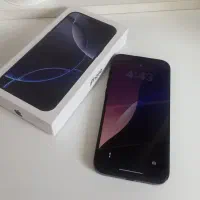 ایفون۱۶ پرومکس کپی