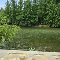 فروش ویلا در باغبهادران باغبادران باغ بهادران