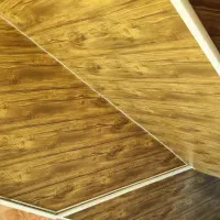 سقف کاذب (تایل و دیوار پوش)