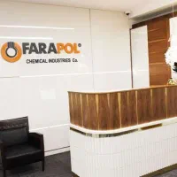 استخدام کارشناس کنترل کیفیت / تحقیق ئ توسعه