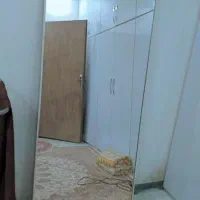 اینه قدی