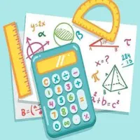 آموزش ریاضی و فیزیک راهنمایی و دبیرستان