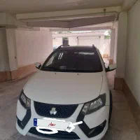 کوییک rs
