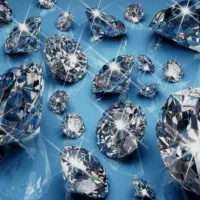 کارشناسی و خرید سنگ قیمتی و  جواهری