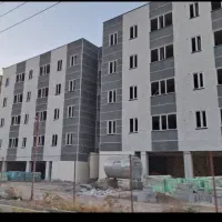 شهرک شهید سلیمانی قطعه6