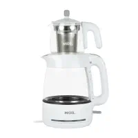 چای ساز میگل  Migel GTS 070 Tea Maker Machine